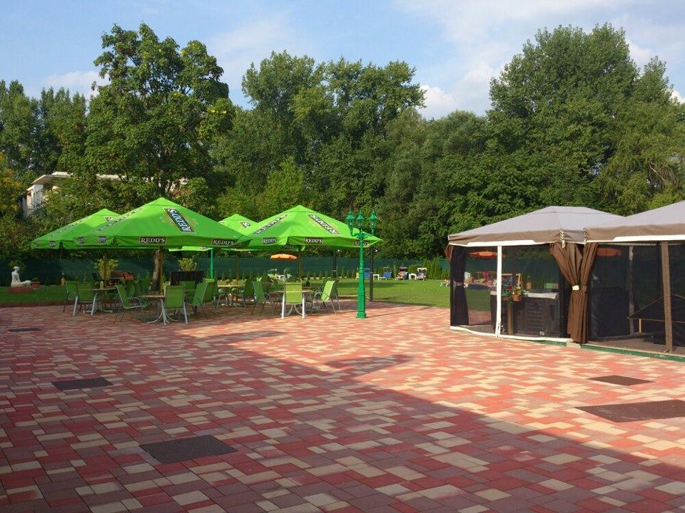 Grand Hotel Residence Boutique Hotel With Privat Wellnes (Adults Only) Пиещани Екстериор снимка